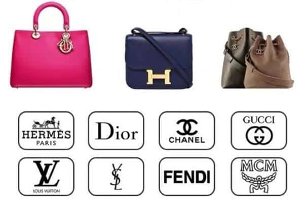 邵阳市邵东回收名包